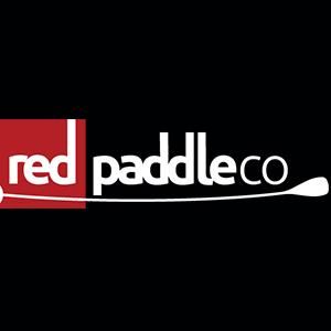 Red Paddle Coupons