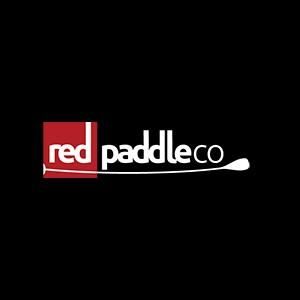 Red Paddle Coupons