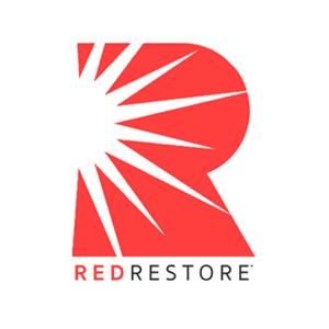 Red Restore Coupons