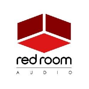 Red Room Audio Coupons