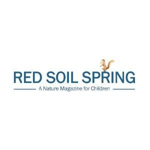 Red Soil Spring Coupons