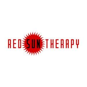 Red Sun Therapy Coupons