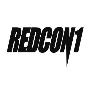 Redcon1 Coupons