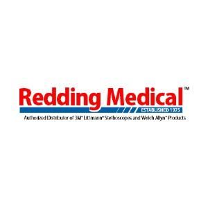 Redding Medical Coupons