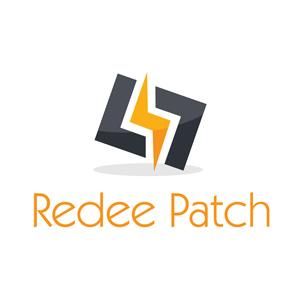 Redee Patch Coupons