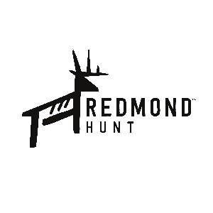 Redmond Hunt Coupons