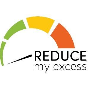 ReduceMyExcess Coupons