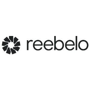 Reebelo Coupons