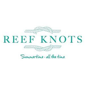 Reef Knots Coupons
