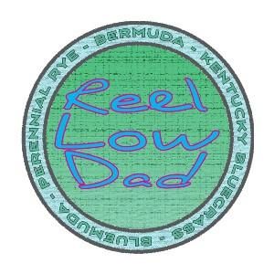 Reel Low Dad Coupons