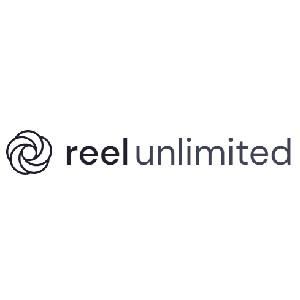 Reel Unlimited Coupons