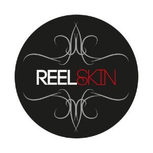 Reelskin Coupons