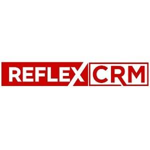 Reflex-CRM Coupons
