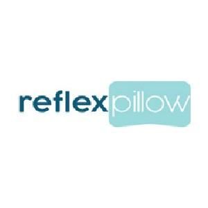 Reflex Pillow Coupons