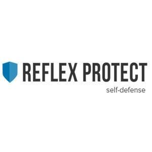 Reflex Protect Coupons