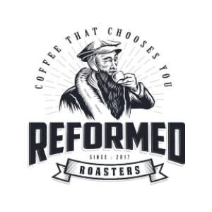 Reformed Roasters Coupons