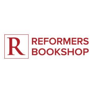 Reformers Bookshop Coupons