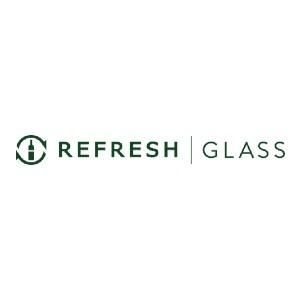 Refresh Glass Coupons