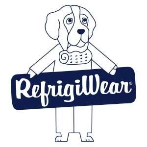 RefrigiWear Coupons