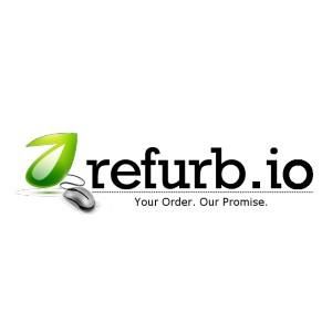 Refurb.io Coupons