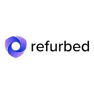 Refurbed Coupons