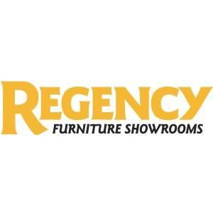 Regency Furniture Coupons