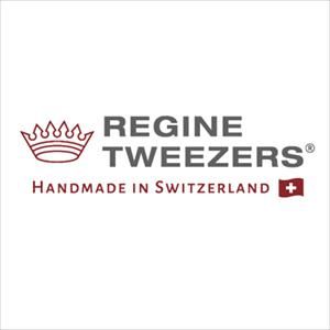 Regine Tweezers Coupons