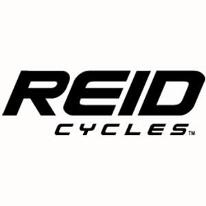 Reid Cycles Coupons