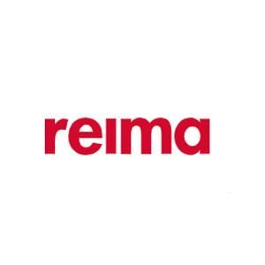 Reima Coupons