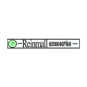 Reinmall Accessories Coupons