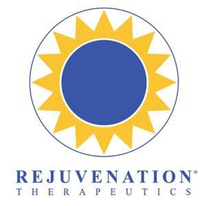 Rejuvenation Therapeutics Coupons