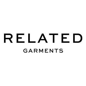 Related Garments Coupons