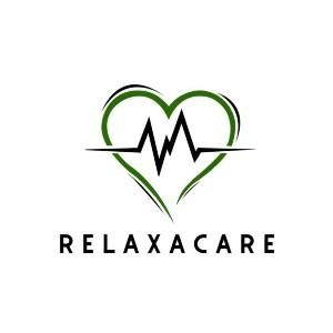 Relaxacare Coupons