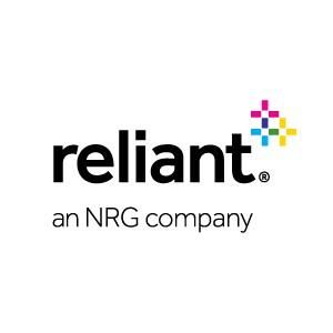 Reliant Energy Retail Services Coupons