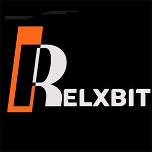 Relxbit Coupons