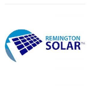  Remington Solar Coupons