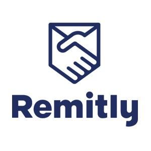 Remitly Coupons