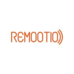 Remootio Coupons