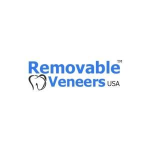 Removable Veneers Coupons