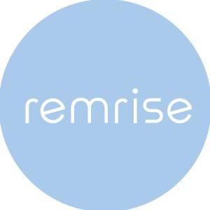 Remrise Coupons