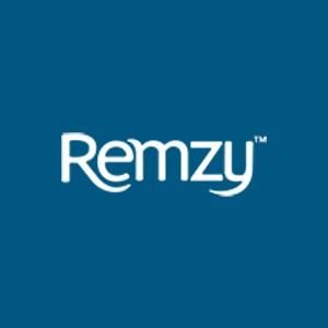 Remzy Coupons