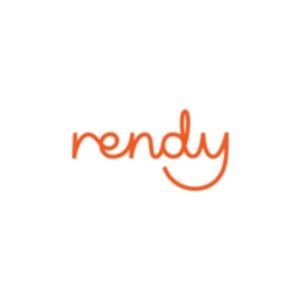 Rendy Shop  Coupons
