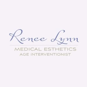 Renee Lynn Coupons