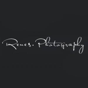 Renes.Photography Coupons