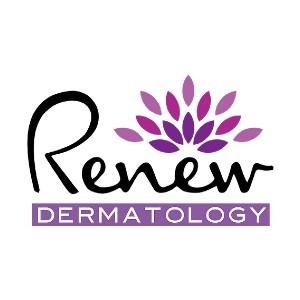 Renew Dermatology Clinic  Coupons