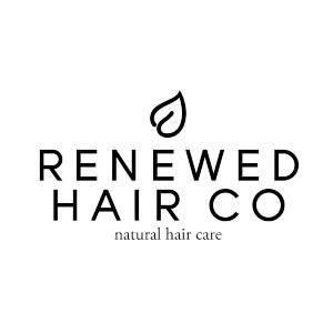 Renewed Hair Co Coupons