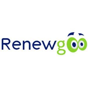 Renewgoo Coupons