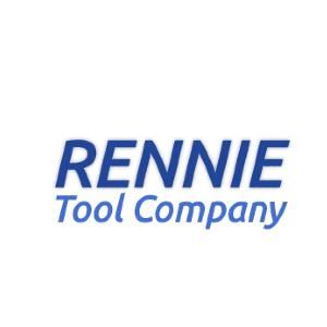 Rennie Tool Coupons