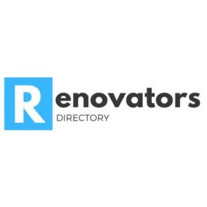 Renovators Director Coupons