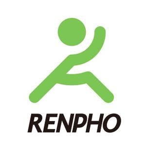 Renpho Coupons